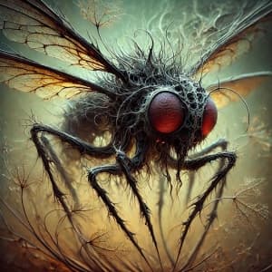 Fly