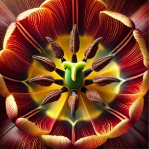 Tulip