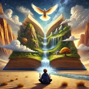 Storybook