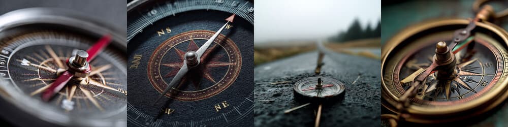 Midjourney Prompt