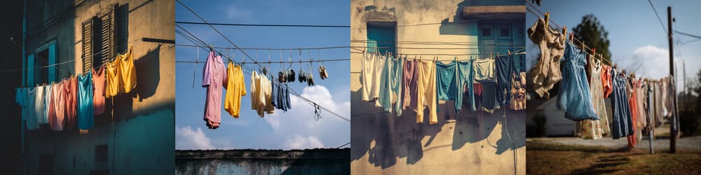 Midjourney Prompt