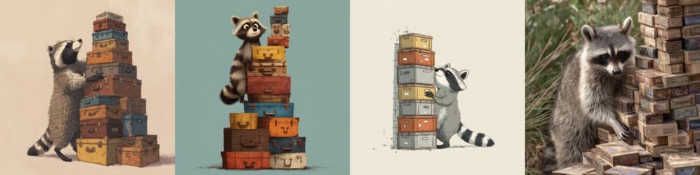 Midjourney Prompt