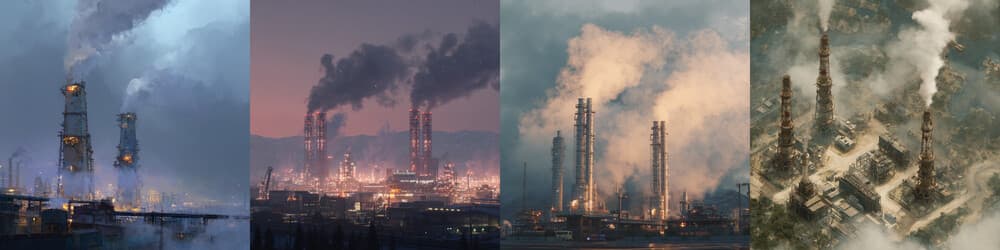 Midjourney Prompt