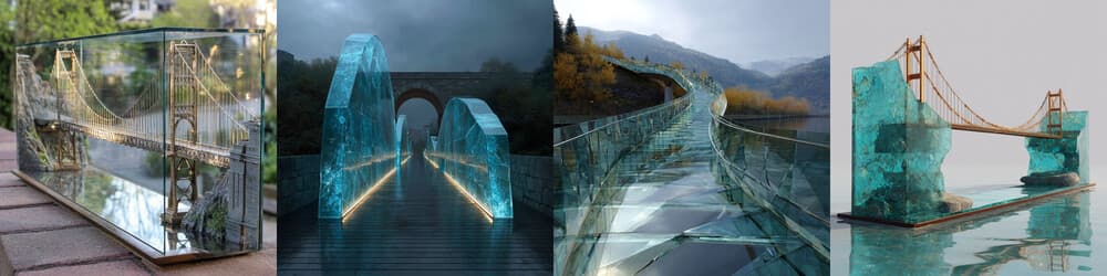 Midjourney Prompt