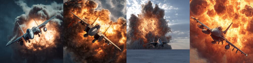 Midjourney Prompt Midjourney Prompt