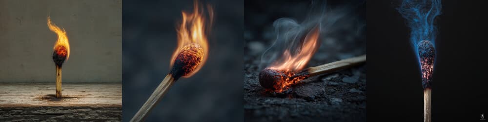 Midjourney Prompt Midjourney Prompt