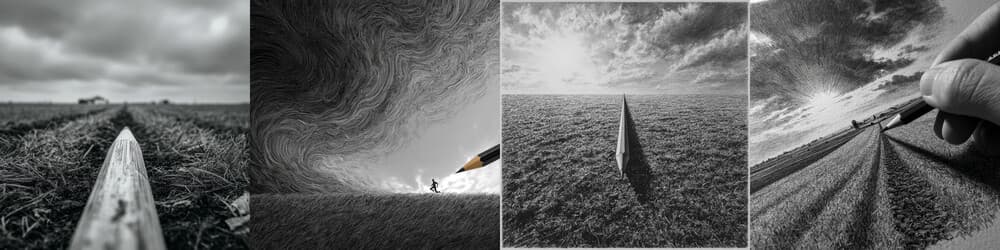 Midjourney Prompt Midjourney Prompt