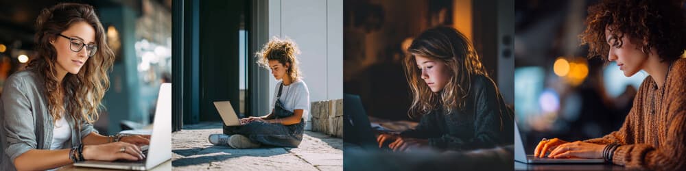 Midjourney Prompt Midjourney Prompt