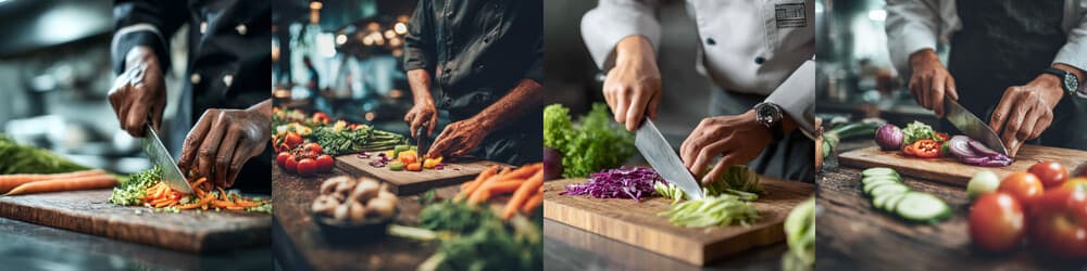 Midjourney Prompt Midjourney Prompt