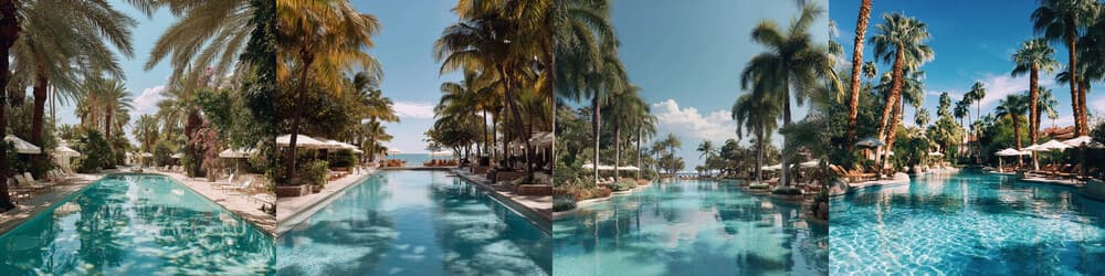 Midjourney Prompt Midjourney Prompt