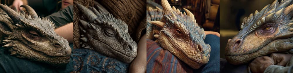 Midjourney Prompt Midjourney Prompt