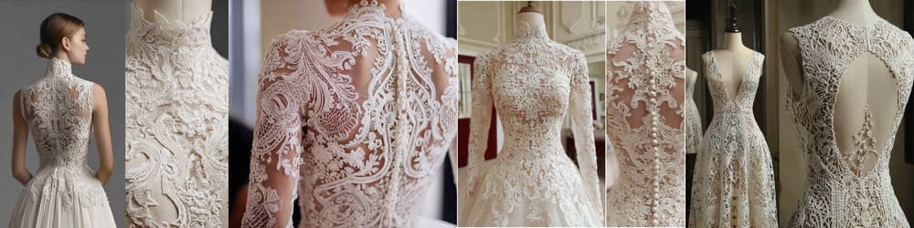 Midjourney Prompt Midjourney Prompt