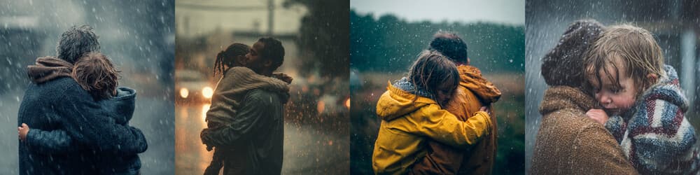 Midjourney Prompt Midjourney Prompt