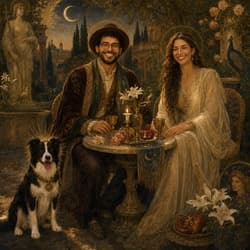 ChatGPT Art Styles for AI Image Prompts