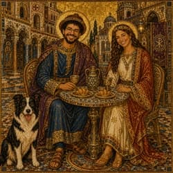 ChatGPT Art Styles for AI Image Prompts