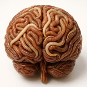 AI Image - Prompt for GPT-4o in ChatGPT