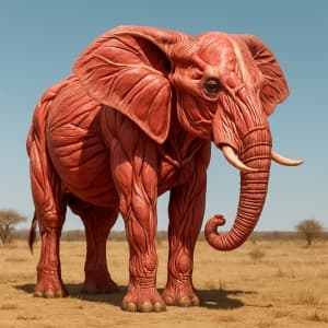 AI Image - Prompt for GPT-4o in ChatGPT