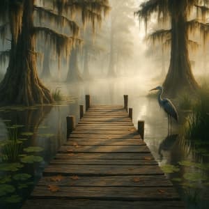 AI Image - Prompt for GPT-4o in ChatGPT