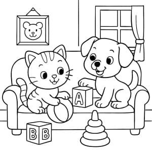 AI Image - Prompt for GPT-4o in ChatGPT