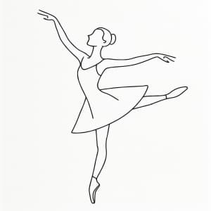 AI Image - Prompt for GPT-4o in ChatGPT