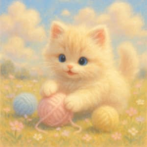 AI Image - Prompt for GPT-4o in ChatGPT