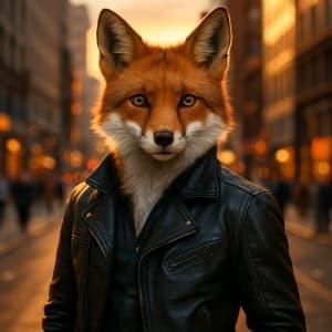 AI Image - Prompt for GPT-4o in ChatGPT