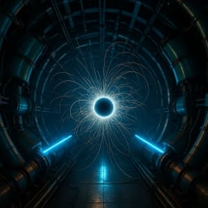 AI Image - Prompt for GPT-4o in ChatGPT