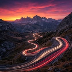 ChatGPT Photography Style for Image Prompts