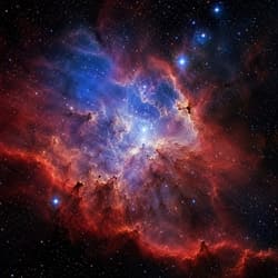 ChatGPT Photography Style for Image Prompts