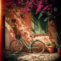 ChatGPT Photography Style for Image Prompts