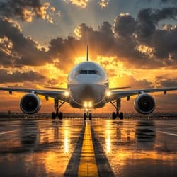 ChatGPT Photography Style for Image Prompts