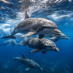 ChatGPT Photography Style for Image Prompts