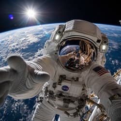 ChatGPT Photography Style for Image Prompts
