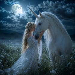 ChatGPT Photography Style for Image Prompts