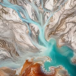 ChatGPT Photography Style for Image Prompts