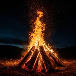 ChatGPT Photography Style for Image Prompts