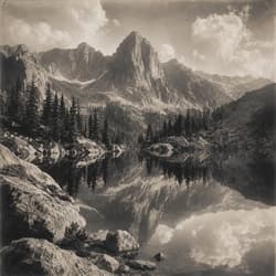 ChatGPT Photography Style for Image Prompts