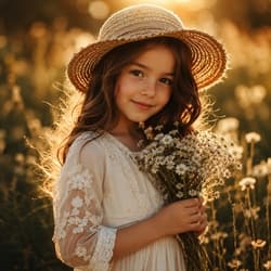 ChatGPT Photography Style for Image Prompts