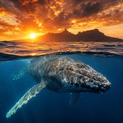 ChatGPT Photography Style for Image Prompts