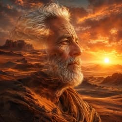 ChatGPT Photography Style for Image Prompts