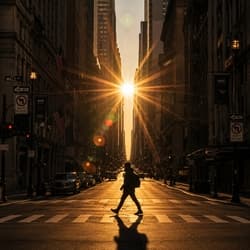 ChatGPT Photography Style for Image Prompts