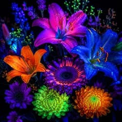 ChatGPT Photography Style for Image Prompts