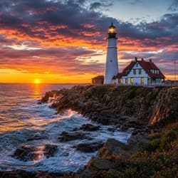 ChatGPT Photography Style for Image Prompts