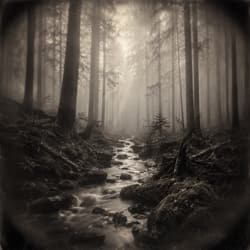 ChatGPT Photography Style for Image Prompts