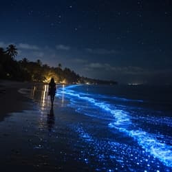 ChatGPT Photography Style for Image Prompts
