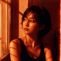 ChatGPT Photography Style for Image Prompts