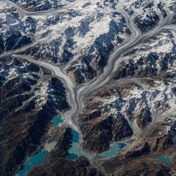 ChatGPT Photography Style for Image Prompts
