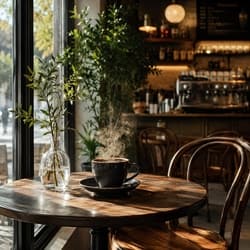 ChatGPT Photography Style for Image Prompts