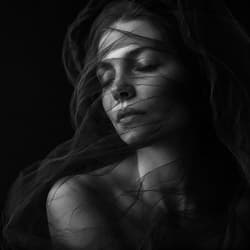 ChatGPT Photography Style for Image Prompts