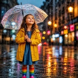 ChatGPT Photography Style for Image Prompts